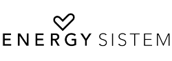 Energy Sistem